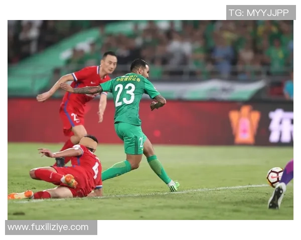 中超焦点战北京国安迎战重庆斯威直播时间与阵容分析一览