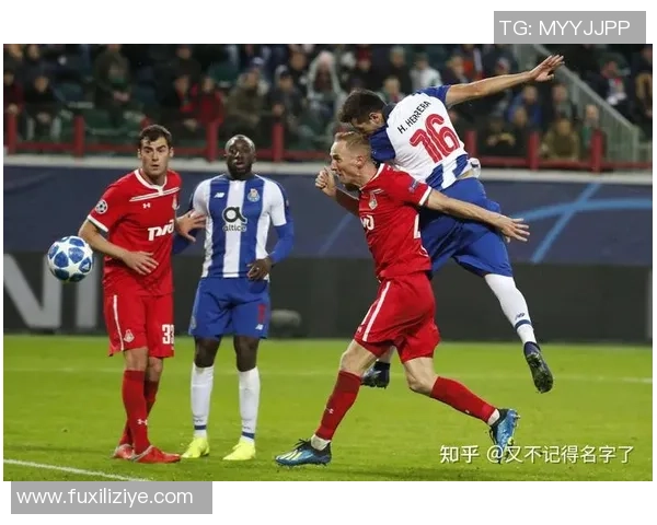 克拉斯诺与莫斯科中央陆军的激烈对决揭示了俄超联赛的竞争魅力与战术较量