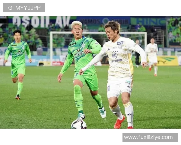 山形山神主场迎战冈山绿雉力争全取三分争夺升级机会