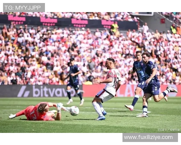 法兰克福迎战多特蒙德争夺德甲积分榜关键战役