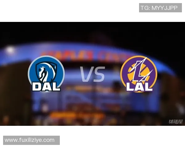 湖人独行侠激战全场回放精彩瞬间回顾与分析