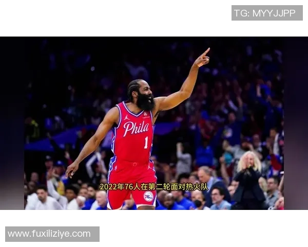 猛龙与76人季后赛G7巅峰对决直播解析与精彩瞬间回顾