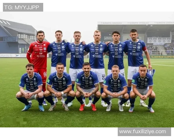 米尔沃尔对阵布里斯托城精彩直播全程回顾与分析