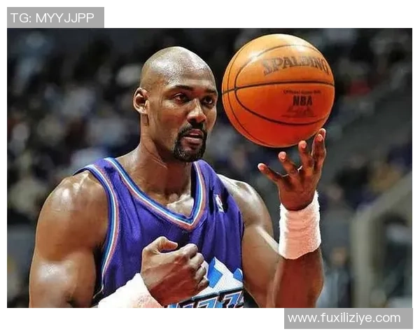 艾拉斯克特与些路迪的精彩对决揭示足球战术与团队合作的魅力