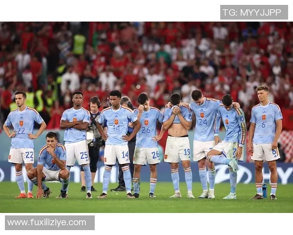 莱里达对阵西班牙人比赛直播地址及观看指南分享