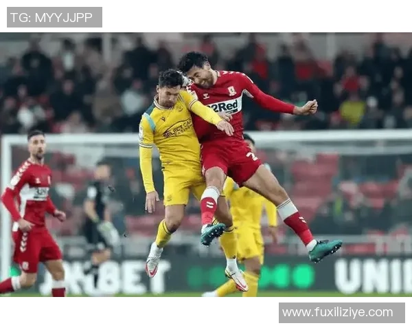 英甲焦点战考文垂主场迎战特兰米尔流浪者全力争胜