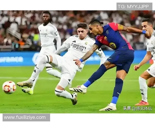 西甲巅峰对决3月3日皇马主场迎战巴萨争夺26轮荣耀