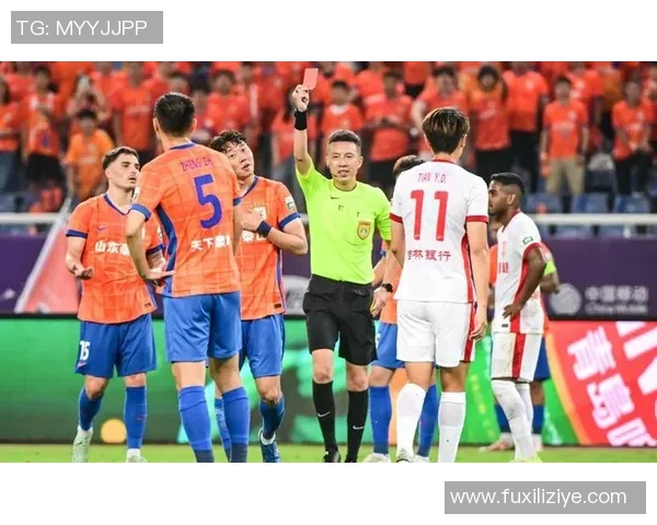 1-3！中超领头羊被反转，泰山给蓉城送助攻：剩下3场全胜就能夺冠