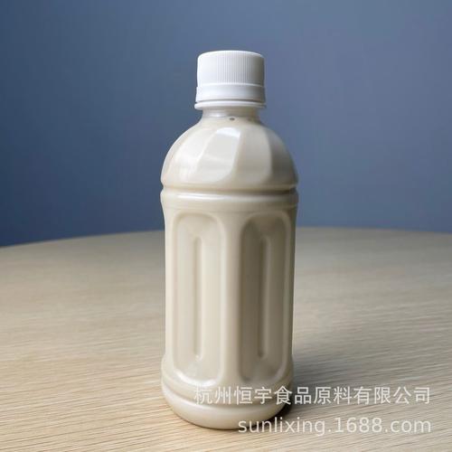 现代农牧与食品工业中的关键原料体系 功能性、安全性与应用前景